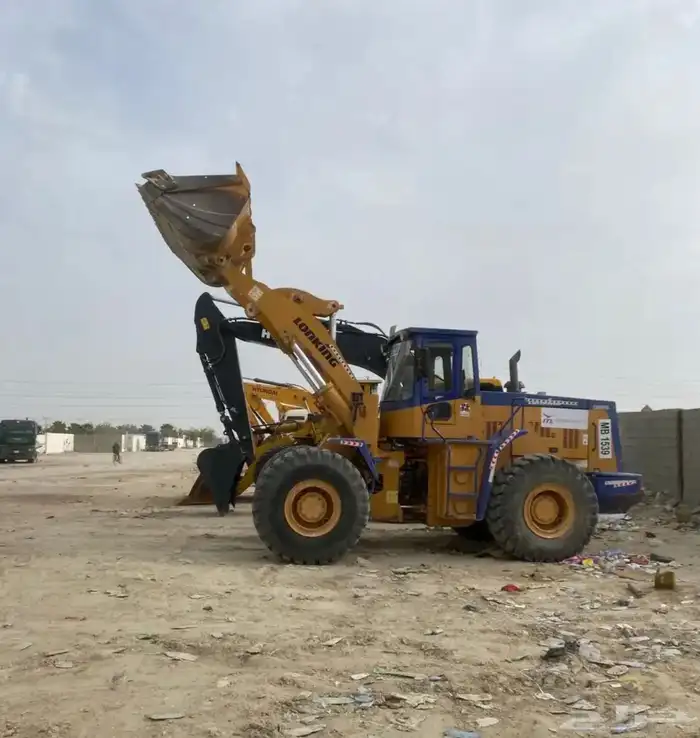 شيول 966للايجار 0