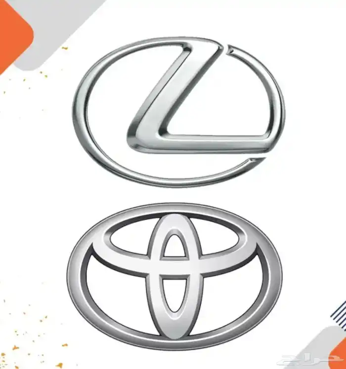 برمجة سيارات تايوتا و لكزس 0