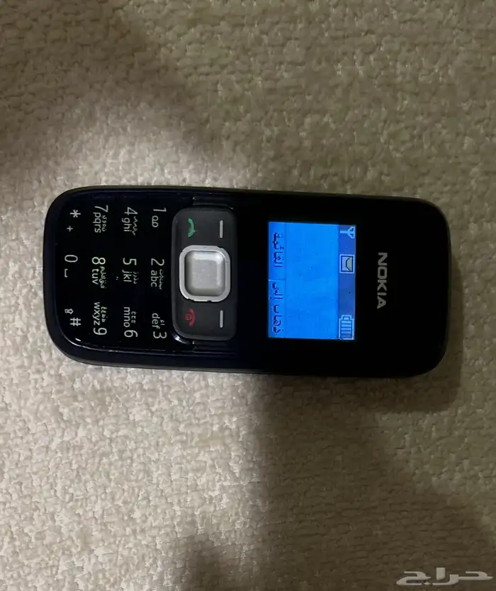 للبيع ابوكشاف القديم شغال شرط نضيف 2