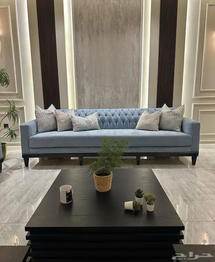 اثاث كنب مناطق جازان وجده 6