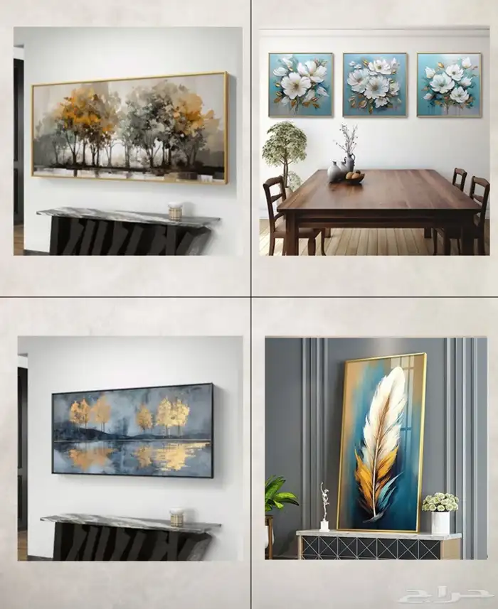 طباعة لوحات إسلامية 88