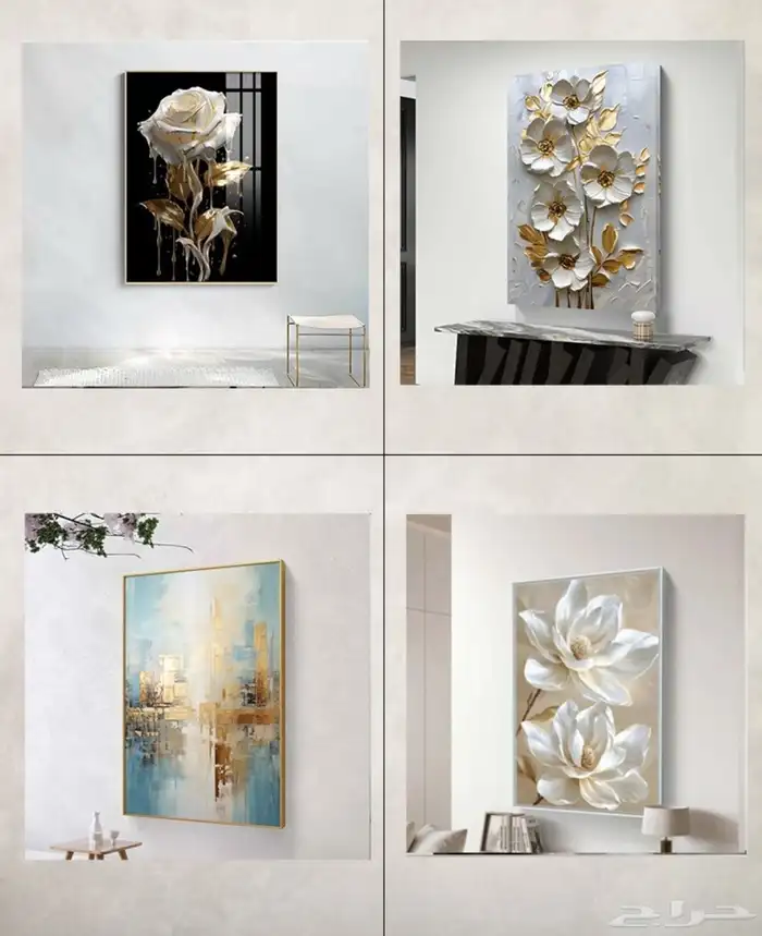 طباعة لوحات إسلامية 79