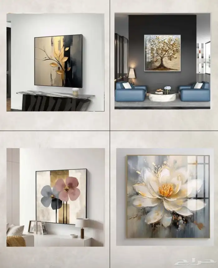 طباعة لوحات إسلامية 86