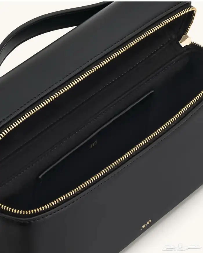 شنطة ماركة JW 2