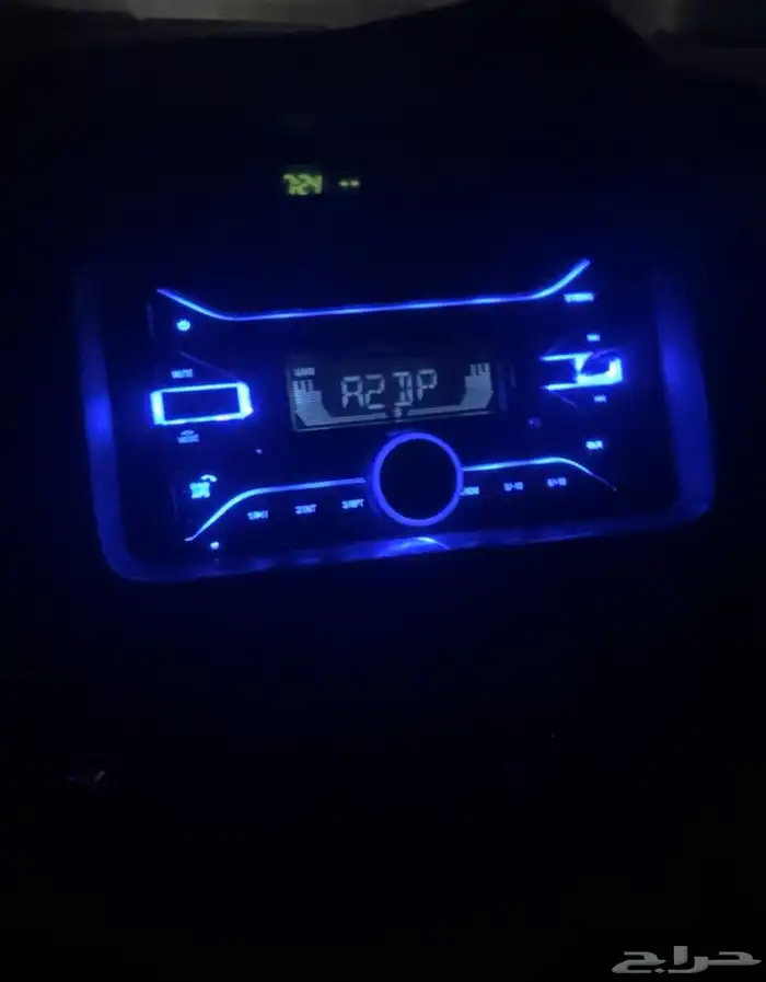 مسجل استخدام شهرين فقط 0