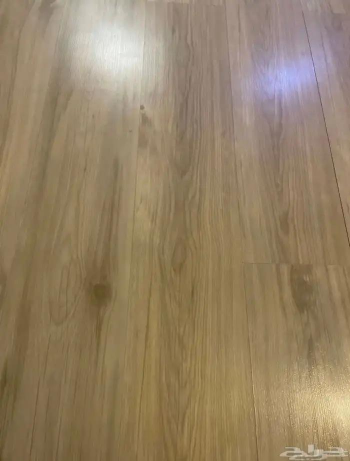 خشب ارضي ديكور باركيه 0