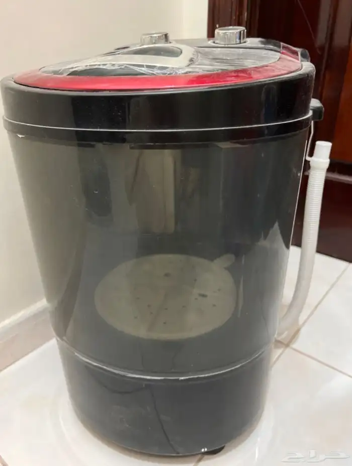 غسالة احذية للبيع 2