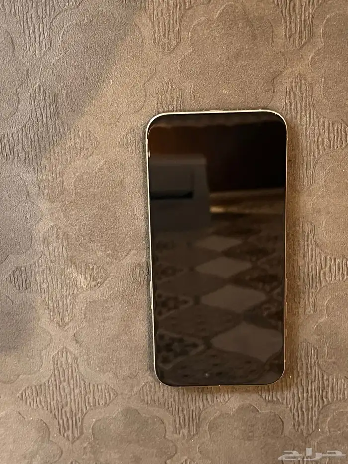 ايفون 15برو ماكس 4