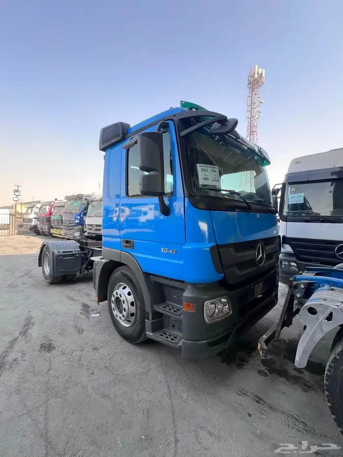 حراج معرض رائد للسيارات 22