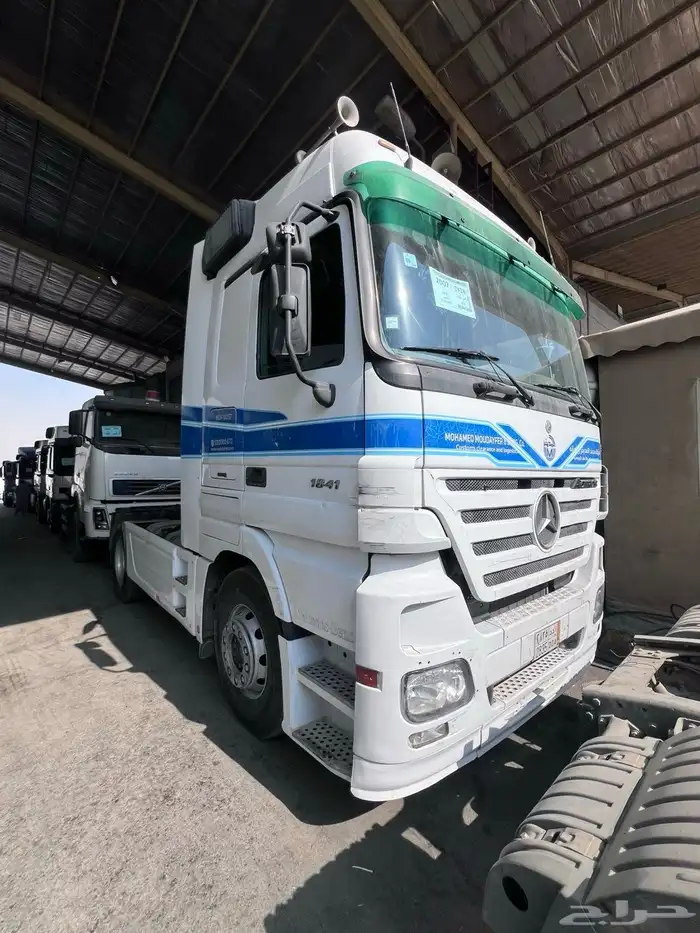 حراج معرض رائد للسيارات 30