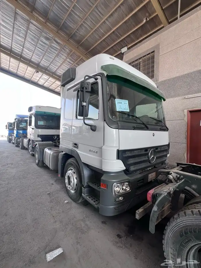 حراج معرض رائد للسيارات 26