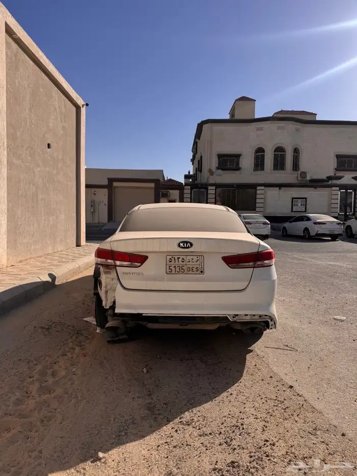 اوبتيما 2017 3