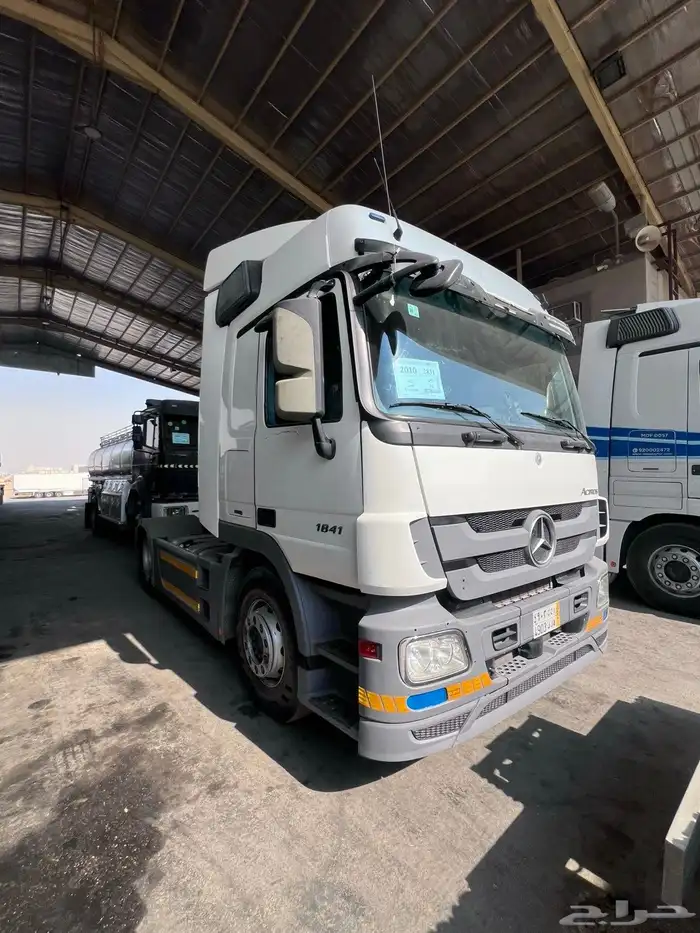 حراج معرض رائد للسيارات 12