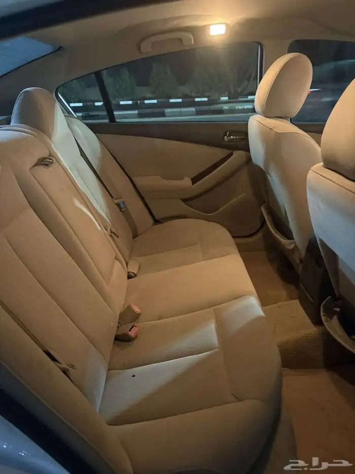 التيما 2012 مفحوصه ومجدده 2