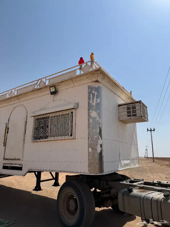 غرفه وراس لياز 4