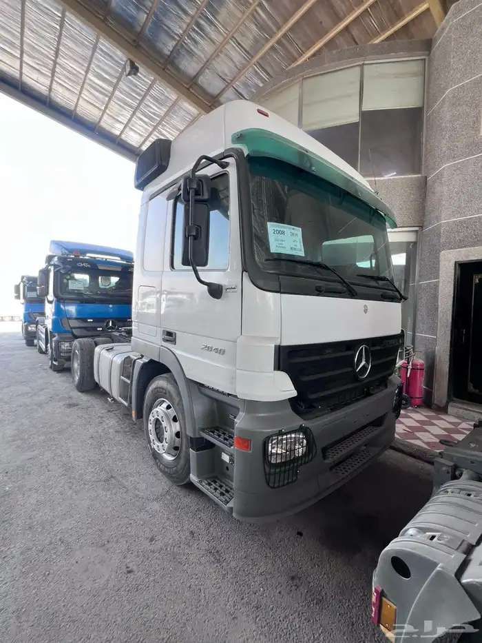 حراج معرض رائد للسيارات 25