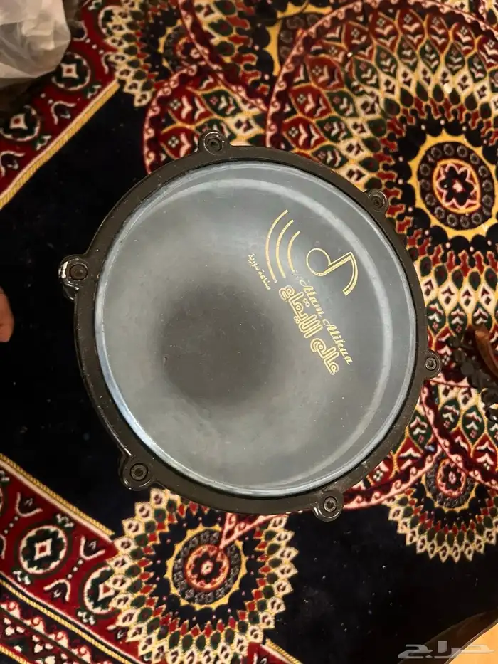 عود مصري ومراويس 5