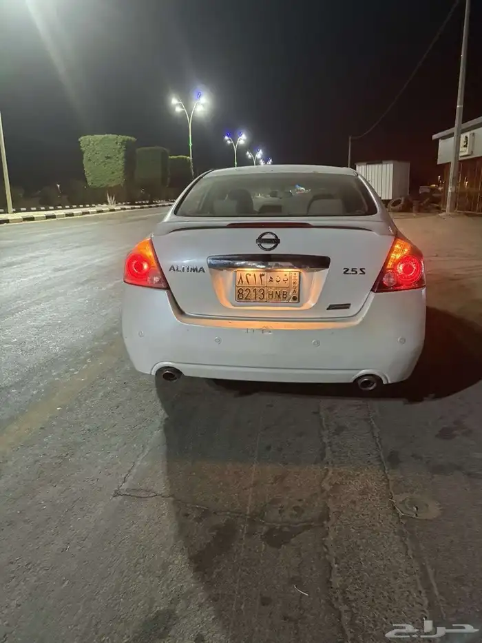 التيما 2012 مفحوصه ومجدده 8