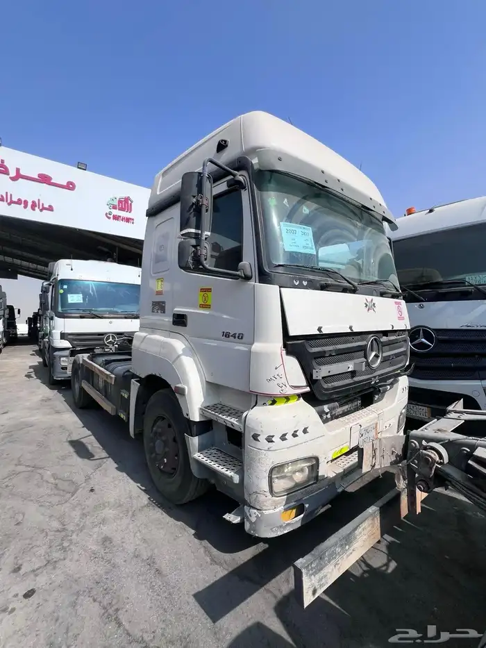 حراج معرض رائد للسيارات 29