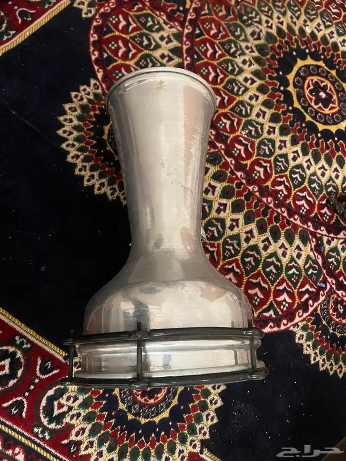 عود مصري ومراويس 4