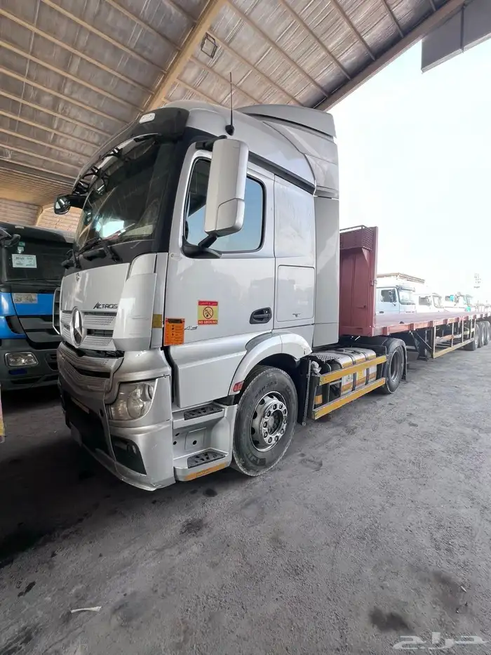 حراج معرض رائد للسيارات 19