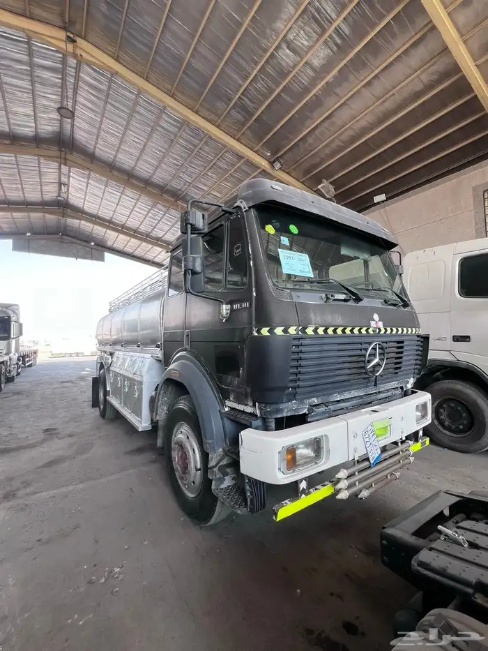 حراج معرض رائد للسيارات 20