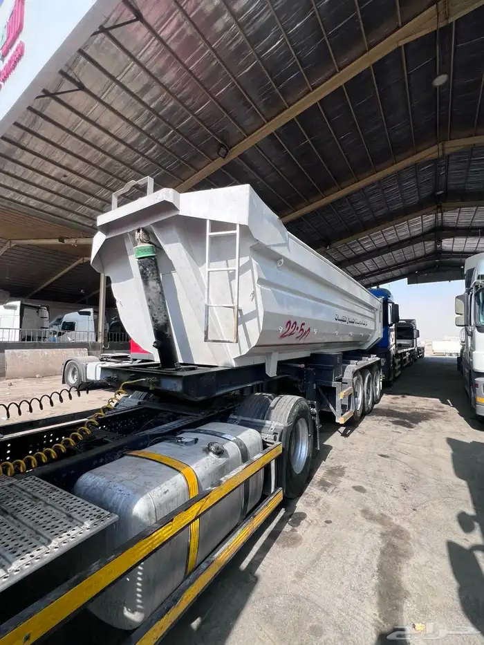 حراج معرض رائد للسيارات 17