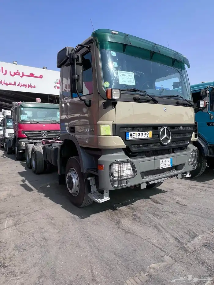 حراج معرض رائد للسيارات 10