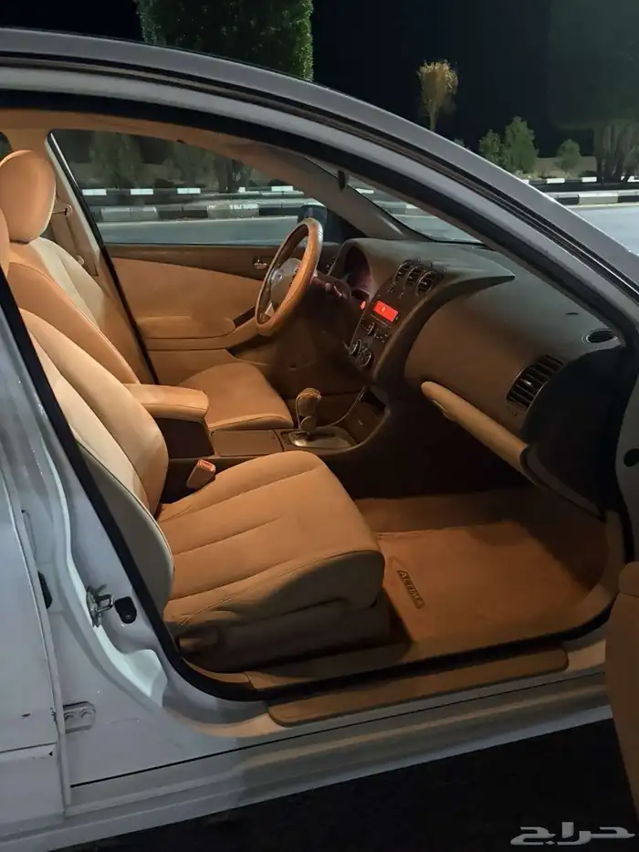 التيما 2012 مفحوصه ومجدده 3