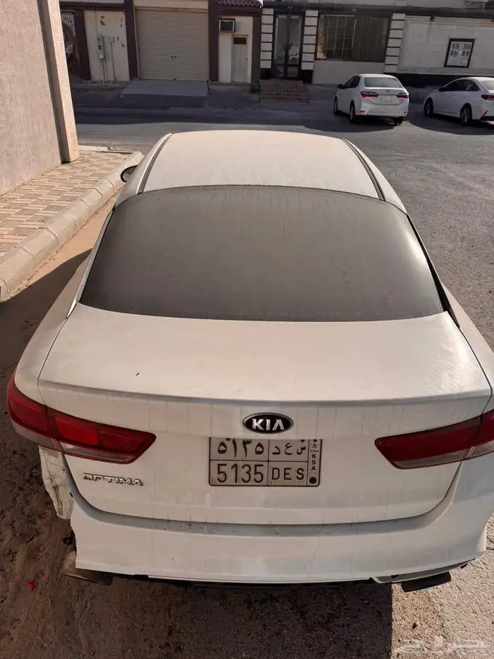 اوبتيما 2017 4