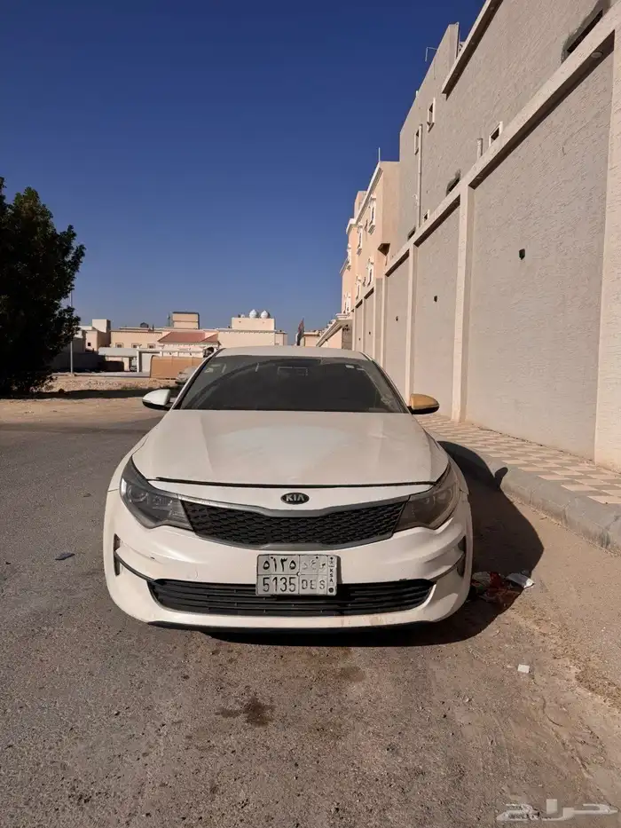 اوبتيما 2017 7