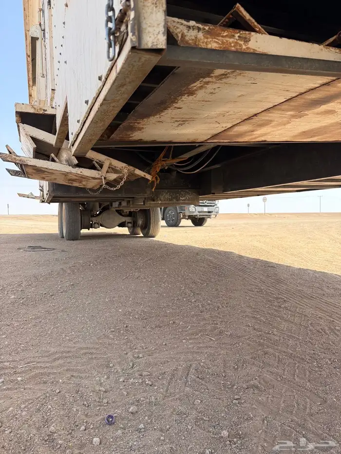 غرفه وراس لياز 8