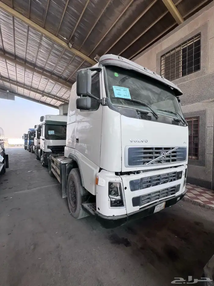 حراج معرض رائد للسيارات 27