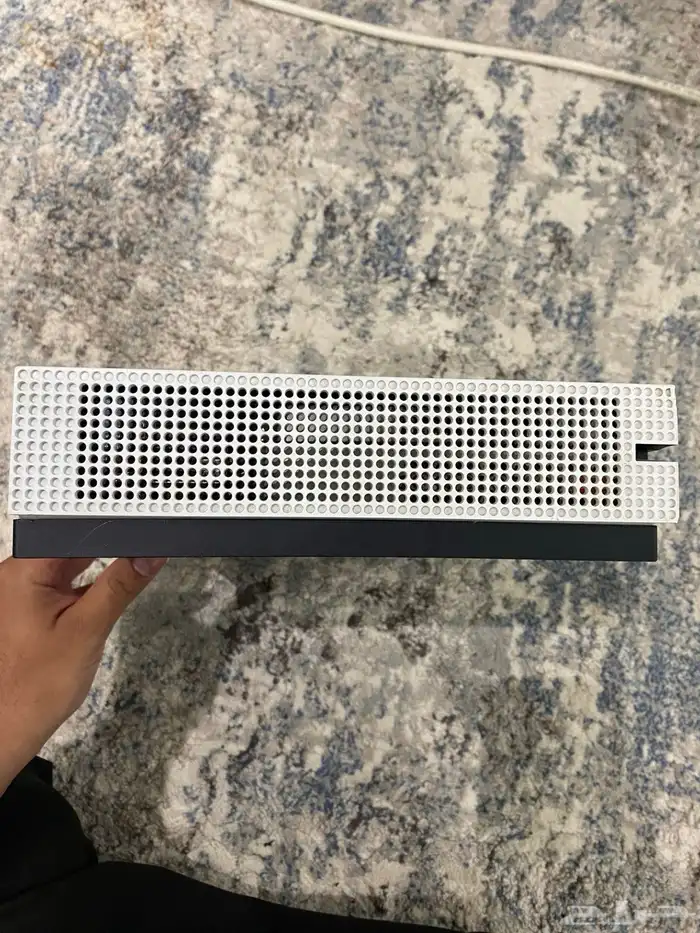 اكس بوكس ون اس 4