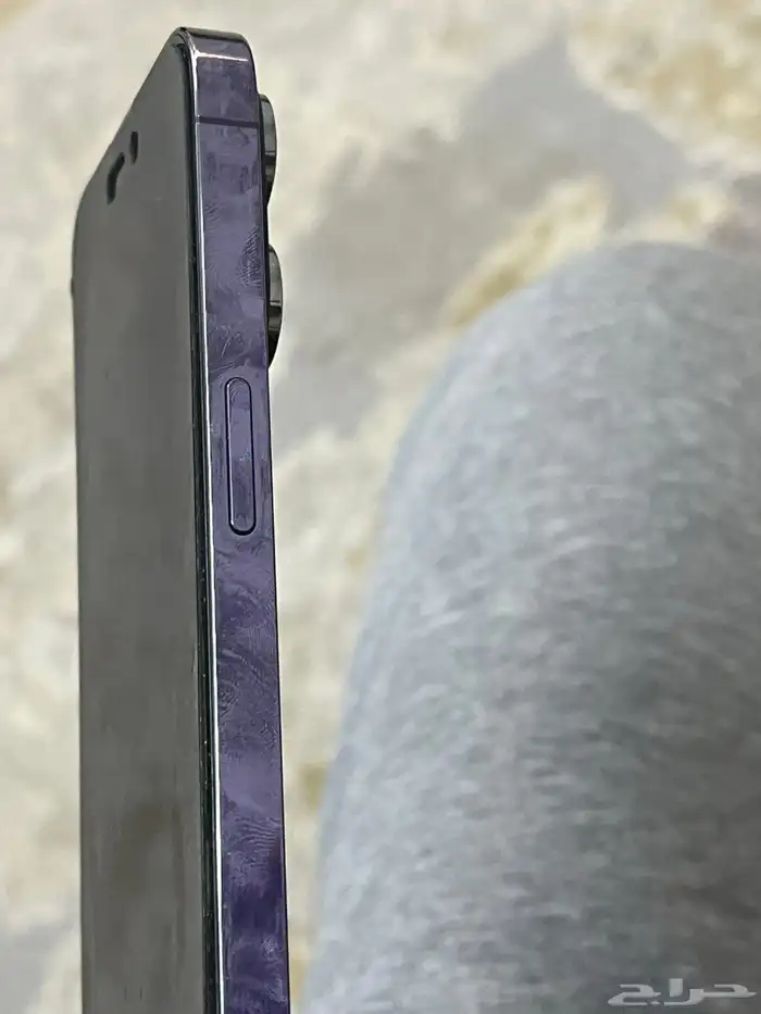 جوال 14 برو 2