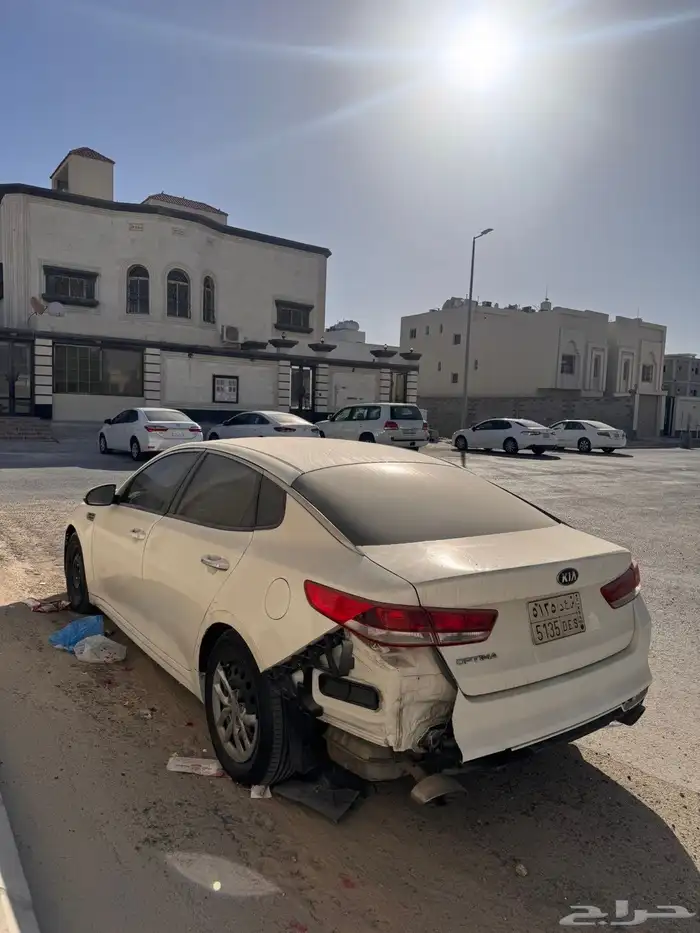 اوبتيما 2017 2