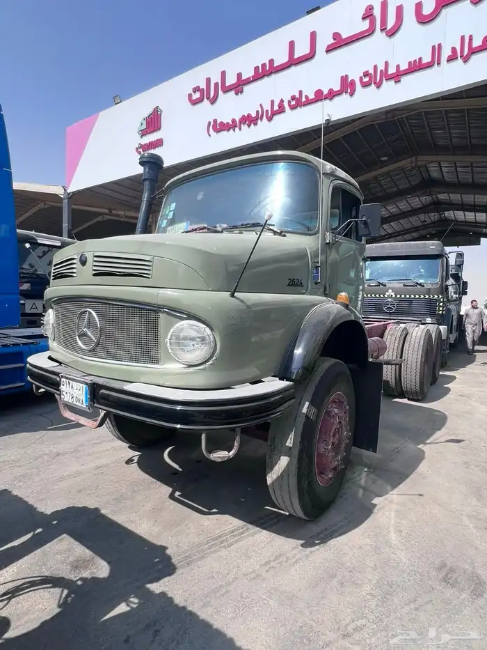 حراج معرض رائد للسيارات 32