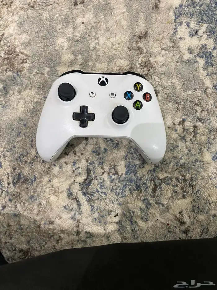 اكس بوكس ون اس 5