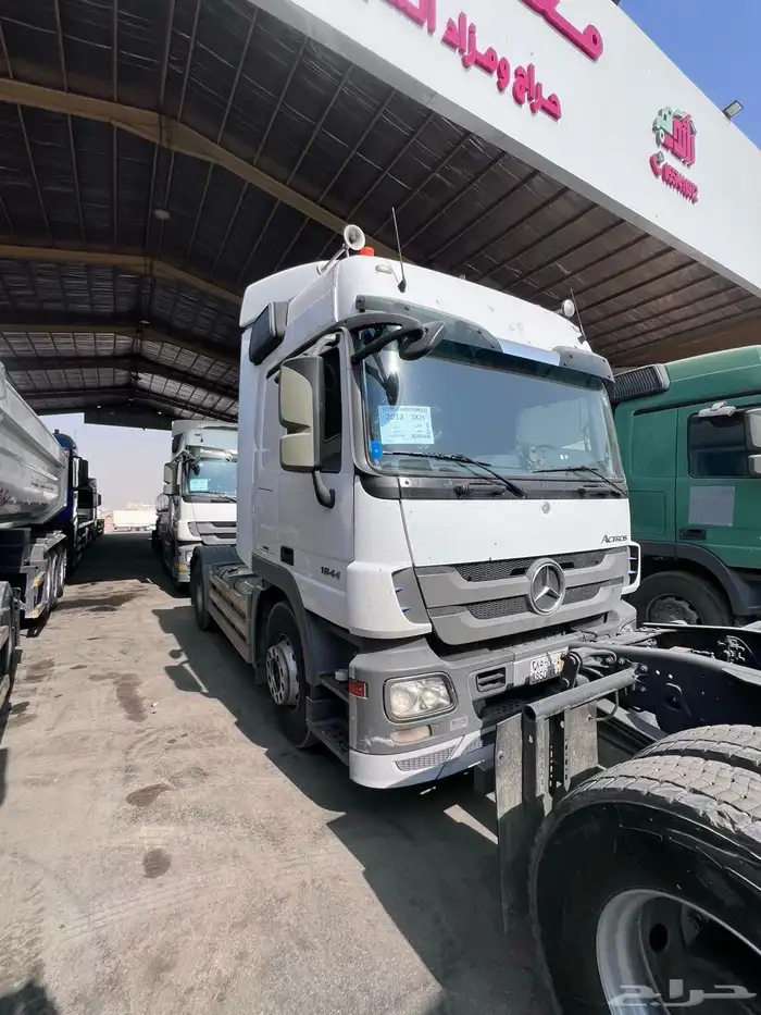 حراج معرض رائد للسيارات 15