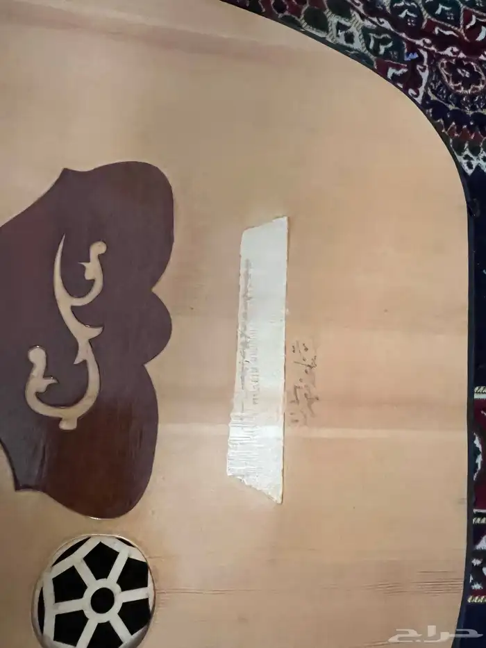 عود مصري ومراويس 3