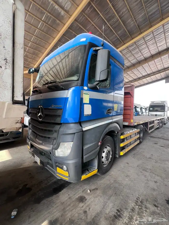 حراج معرض رائد للسيارات 16