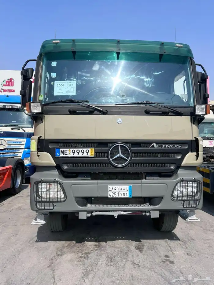 حراج معرض رائد للسيارات 8