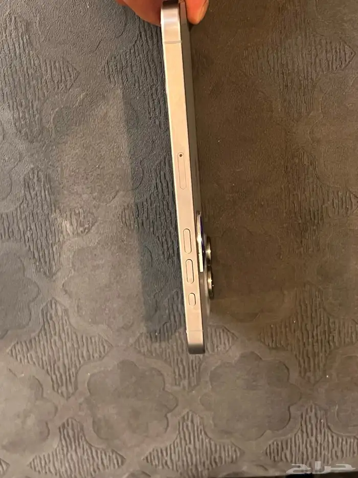 ايفون 15برو ماكس 3