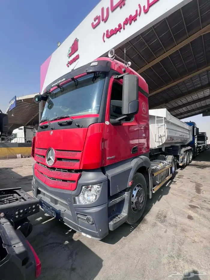 حراج معرض رائد للسيارات 14