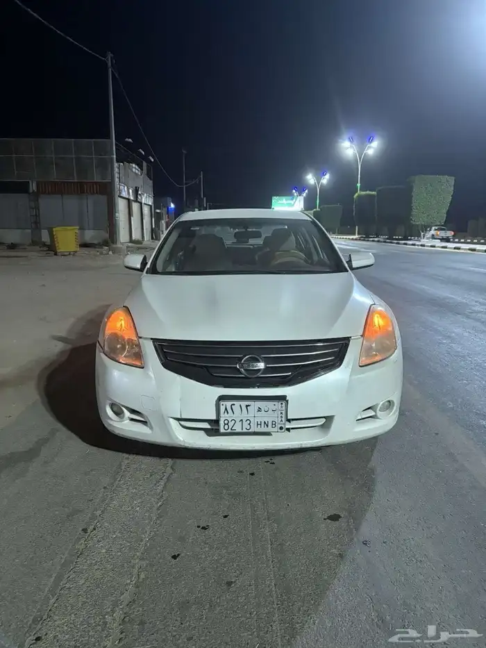 التيما 2012 مفحوصه ومجدده 7