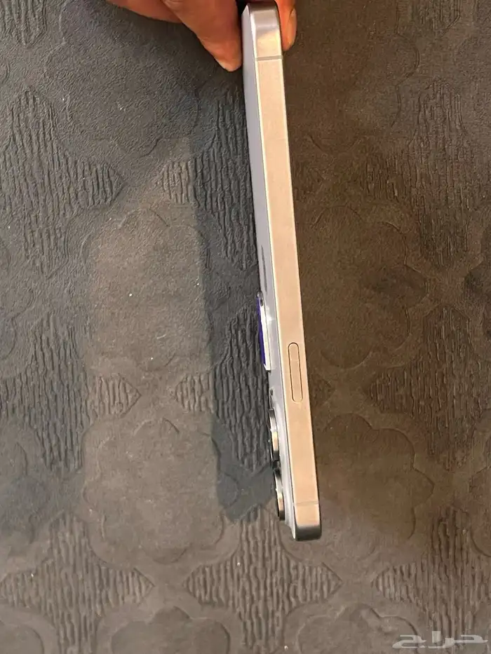 ايفون 15برو ماكس 2