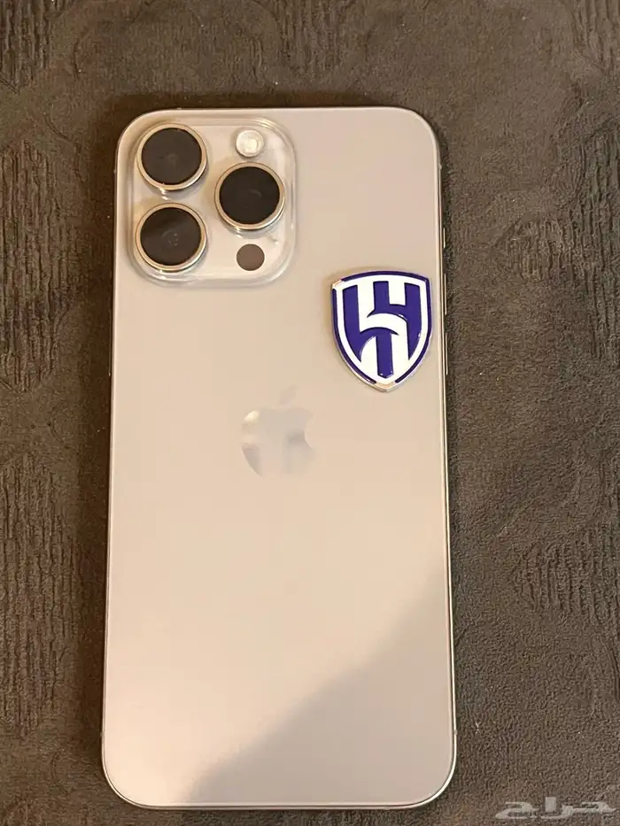 ايفون 15برو ماكس 1