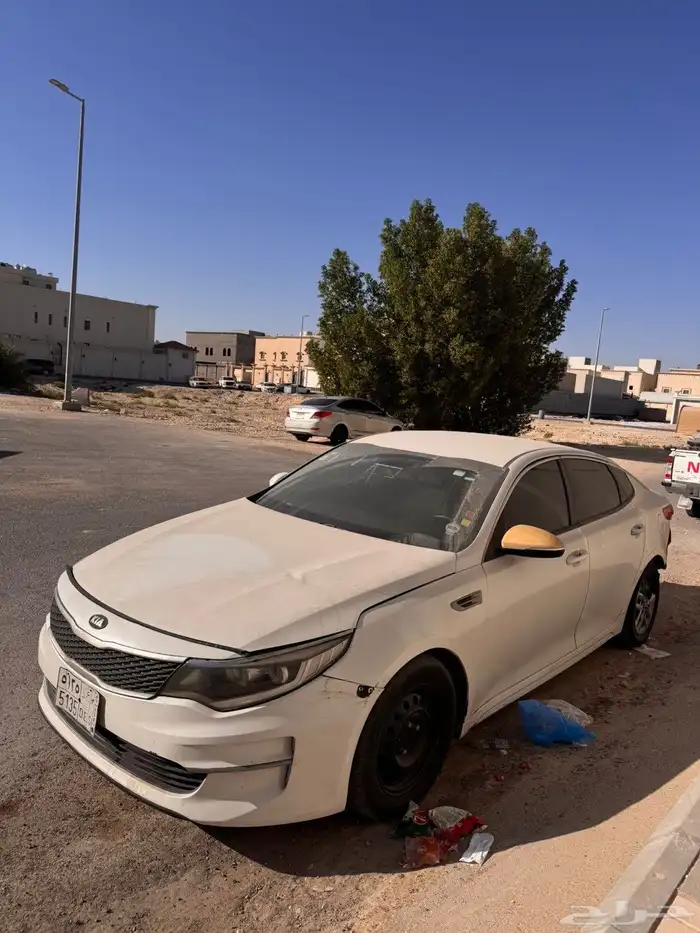 اوبتيما 2017 1