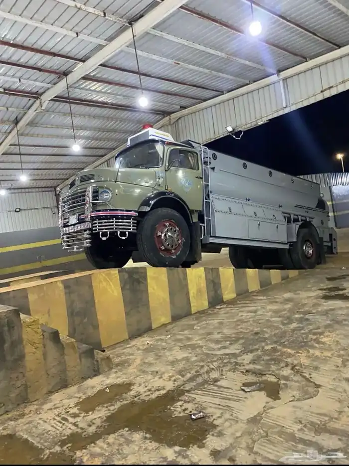 وايت عايدي 79 شرط محركات 0