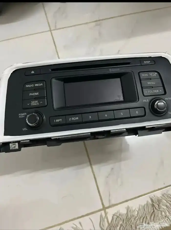 مسجل أوبتما 0